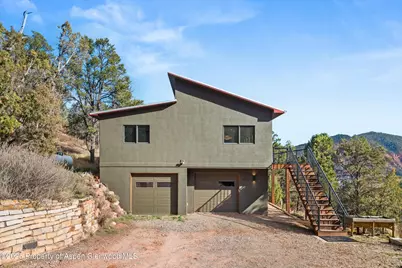 125 Co Rd 127, Glenwood Springs, CO 81601 - Photo 36