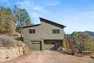 125 Co Rd 127, Glenwood Springs, CO 81601 - Photo 36