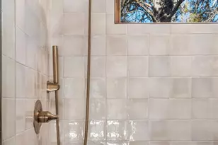 125 Co Rd 127, Glenwood Springs, CO 81601 - Photo 26