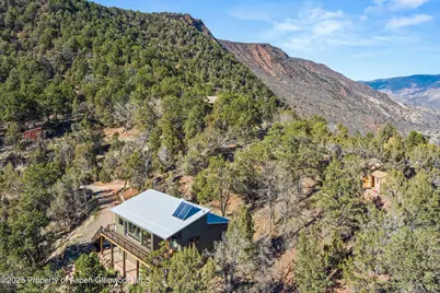 125 Co Rd 127, Glenwood Springs, CO 81601 - Photo 40