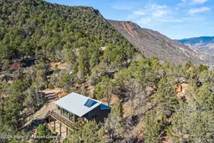 125 Co Rd 127, Glenwood Springs, CO 81601 - Photo 40