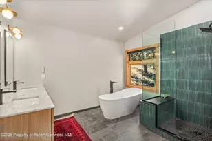 125 Co Rd 127, Glenwood Springs, CO 81601 - Photo 20