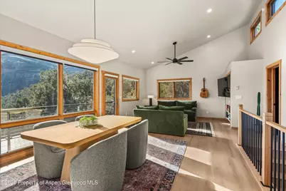 125 Co Rd 127, Glenwood Springs, CO 81601 - Photo 1