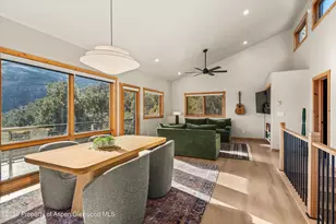 125 Co Rd 127, Glenwood Springs, CO 81601 - Photo 1