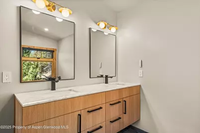 125 Co Rd 127, Glenwood Springs, CO 81601 - Photo 22