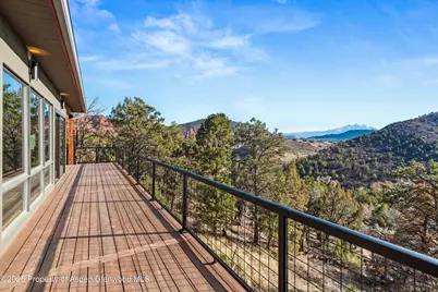 125 Co Rd 127, Glenwood Springs, CO 81601 - Photo 4