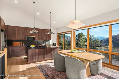 125 Co Rd 127, Glenwood Springs, CO 81601 - Photo 10