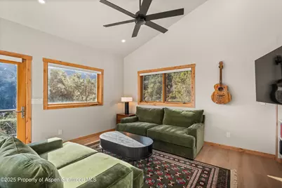 125 Co Rd 127, Glenwood Springs, CO 81601 - Photo 14