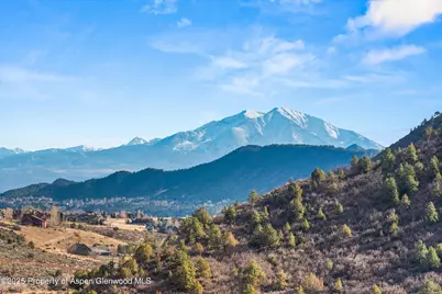 125 Co Rd 127, Glenwood Springs, CO 81601 - Photo 6