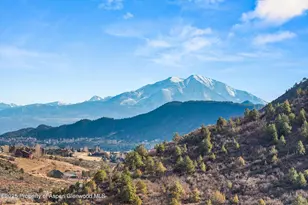 125 Co Rd 127, Glenwood Springs, CO 81601 - Photo 6