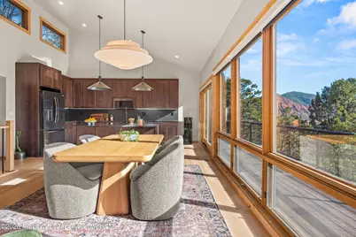 125 Co Rd 127, Glenwood Springs, CO 81601 - Photo 2