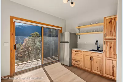 125 Co Rd 127, Glenwood Springs, CO 81601 - Photo 28