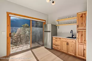 125 Co Rd 127, Glenwood Springs, CO 81601 - Photo 28