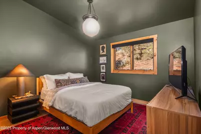 125 Co Rd 127, Glenwood Springs, CO 81601 - Photo 24