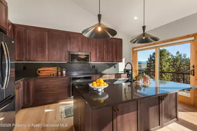 125 Co Rd 127, Glenwood Springs, CO 81601 - Photo 8