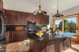 125 Co Rd 127, Glenwood Springs, CO 81601 - Photo 8