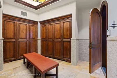 472 Thunderbowl Lane, Aspen, CO 81611 - Photo 18