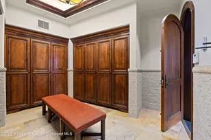 472 Thunderbowl Ln, Aspen, CO 81611 - Photo 18