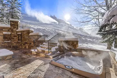 472 Thunderbowl Lane, Aspen, CO 81611 - Photo 20