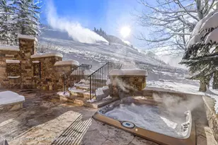 472 Thunderbowl Ln, Aspen, CO 81611 - Photo 20