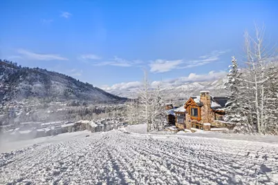 472 Thunderbowl Lane, Aspen, CO 81611 - Photo 56