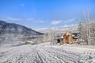 472 Thunderbowl Ln, Aspen, CO 81611 - Photo 56