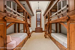 472 Thunderbowl Ln, Aspen, CO 81611 - Photo 44