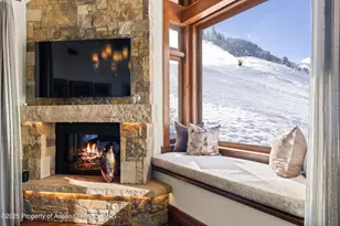 472 Thunderbowl Ln, Aspen, CO 81611 - Photo 28