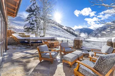 472 Thunderbowl Lane, Aspen, CO 81611 - Photo 22