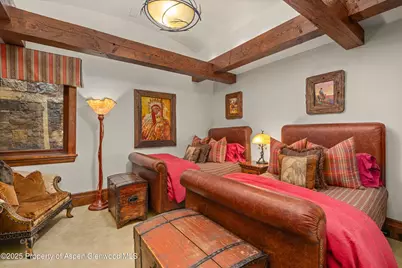 472 Thunderbowl Lane, Aspen, CO 81611 - Photo 42