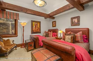 472 Thunderbowl Ln, Aspen, CO 81611 - Photo 42