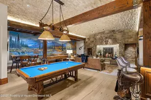 472 Thunderbowl Ln, Aspen, CO 81611 - Photo 36