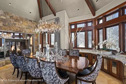 472 Thunderbowl Lane, Aspen, CO 81611 - Photo 10