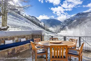 472 Thunderbowl Ln, Aspen, CO 81611 - Photo 24