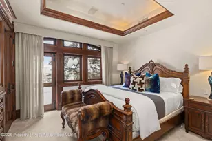 472 Thunderbowl Ln, Aspen, CO 81611 - Photo 48