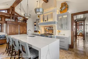 472 Thunderbowl Ln, Aspen, CO 81611 - Photo 12