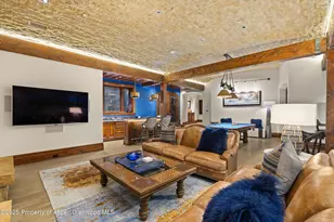 472 Thunderbowl Ln, Aspen, CO 81611 - Photo 38