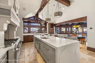 472 Thunderbowl Lane, Aspen, CO 81611 - Photo 14