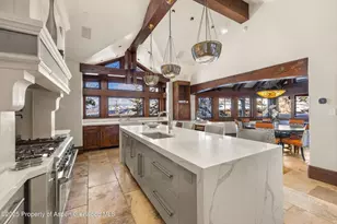 472 Thunderbowl Ln, Aspen, CO 81611 - Photo 14