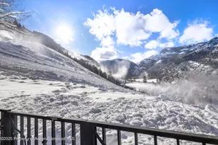 472 Thunderbowl Ln, Aspen, CO 81611 - Photo 26