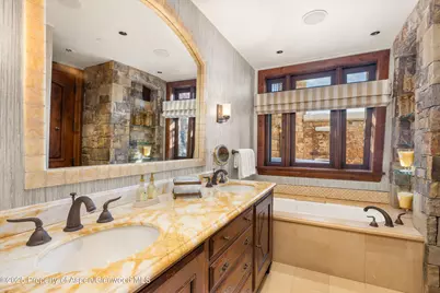 472 Thunderbowl Lane, Aspen, CO 81611 - Photo 34