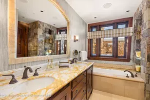 472 Thunderbowl Ln, Aspen, CO 81611 - Photo 34