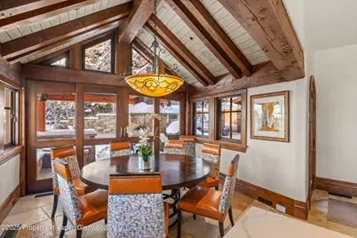 472 Thunderbowl Lane, Aspen, CO 81611 - Photo 16