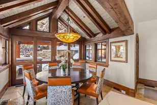 472 Thunderbowl Ln, Aspen, CO 81611 - Photo 16