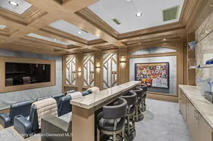 472 Thunderbowl Ln, Aspen, CO 81611 - Photo 40