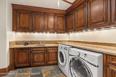 472 Thunderbowl Lane, Aspen, CO 81611 - Photo 46