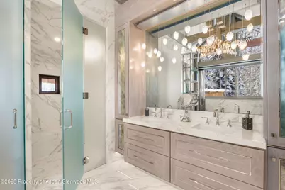 472 Thunderbowl Lane, Aspen, CO 81611 - Photo 30