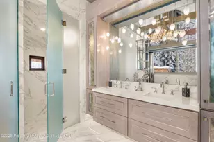 472 Thunderbowl Ln, Aspen, CO 81611 - Photo 30