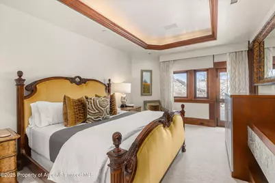 472 Thunderbowl Lane, Aspen, CO 81611 - Photo 50