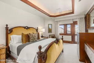 472 Thunderbowl Ln, Aspen, CO 81611 - Photo 50